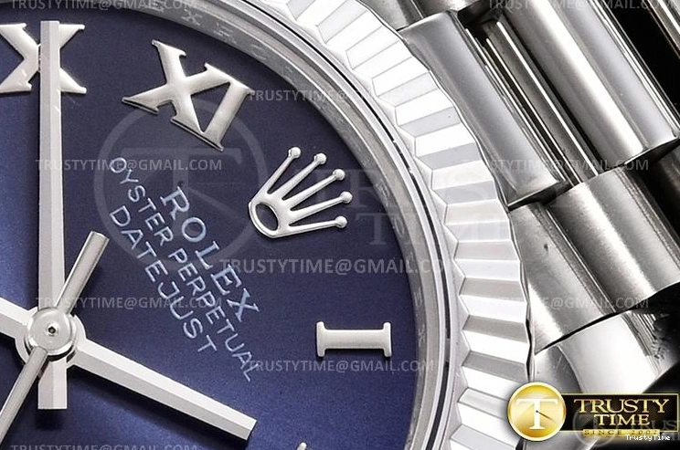 0422 RMDJ0253D – DJ Midsize 31mm QuickDry 823